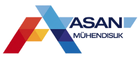 Aşan Mühendislik