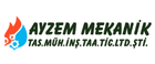 Ayzem Mekanik