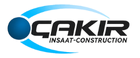 Çakır İnşaat