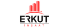 Erkut İnşaat