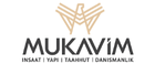 Mukavim İnşaat