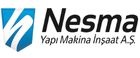Nesma Yapı