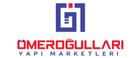 Ömeroğulları Yapı Marketleri
