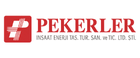 Pekerler İnşaat