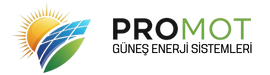 Promot Teknik  Mobil Logo