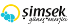 Şimşek Güneş Enerjisi