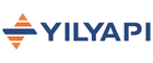Yıl Yapı